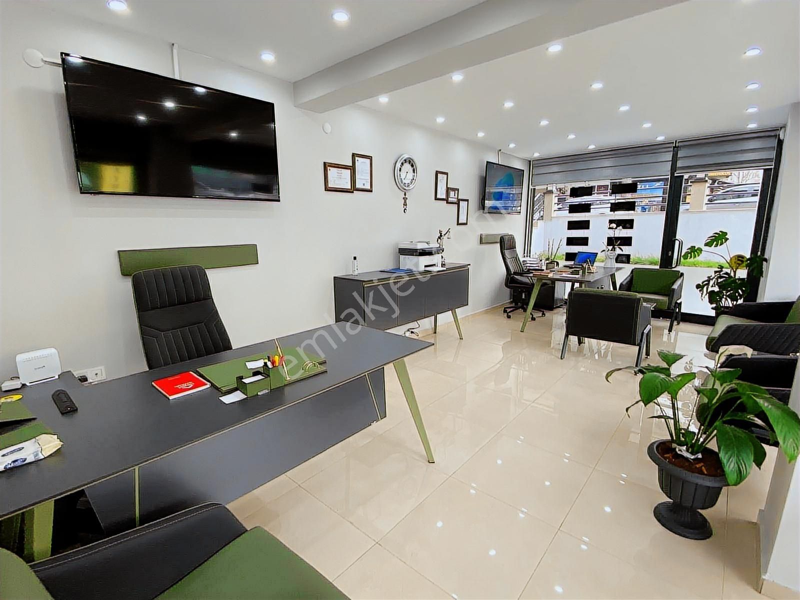 Bahçelievler Basınsitesi Yakını Sıfır 3+2 Dublex Asansölü - Görsel 29