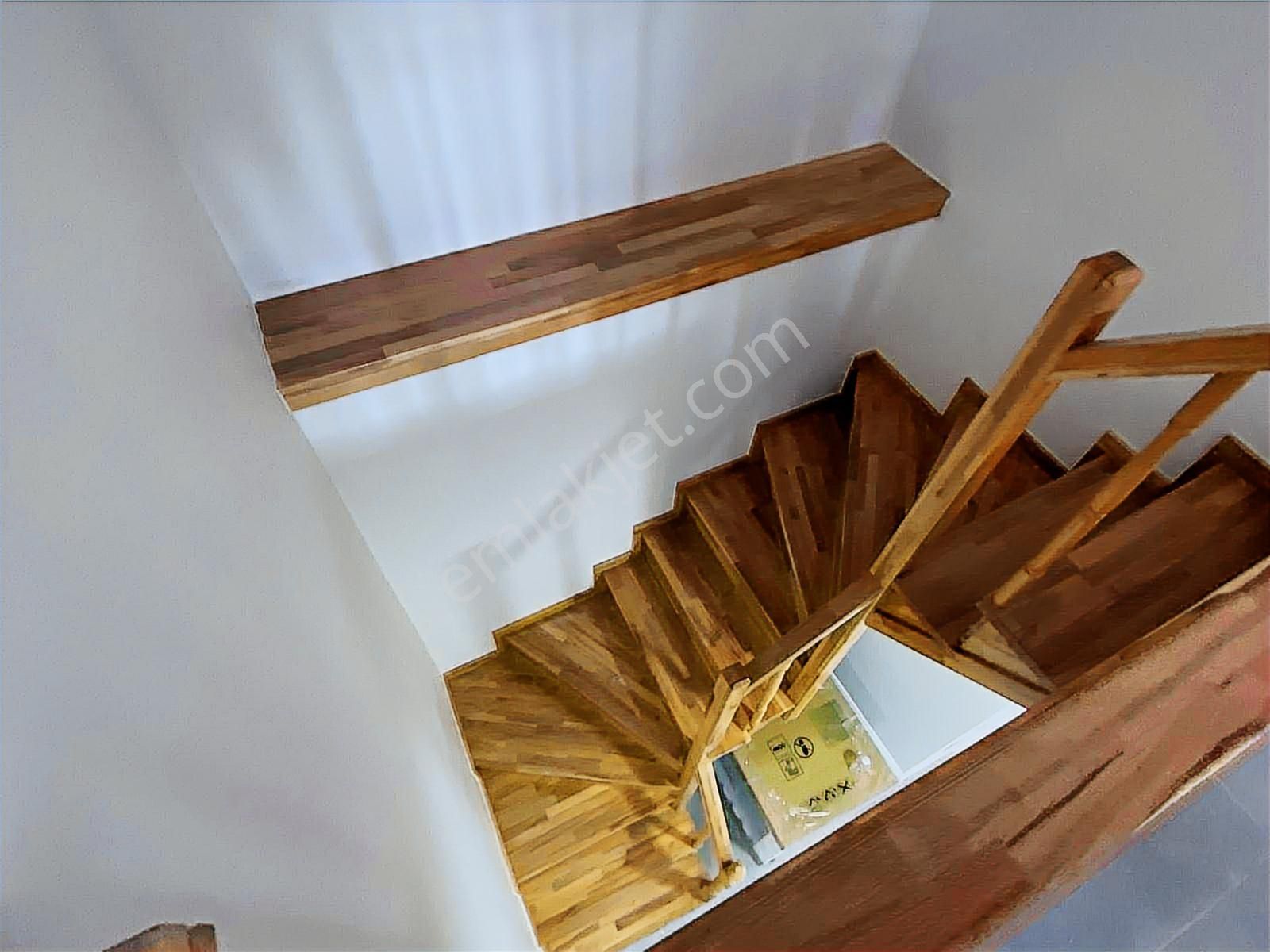 Bahçelievler Basınsitesi Yakını Sıfır 3+2 Dublex Asansölü - Görsel 14