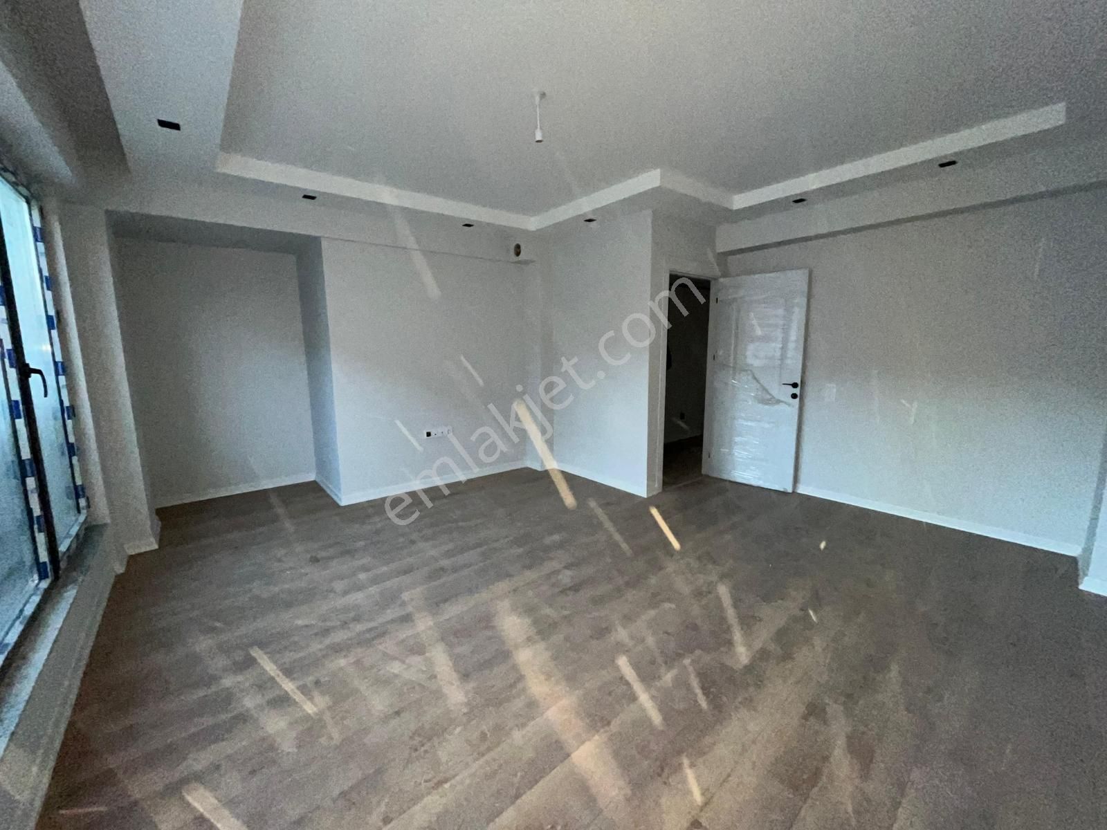 Bess'den Ertuğrulgazi Mahallesinde Kiralık 2+0 Daire - Görsel 9