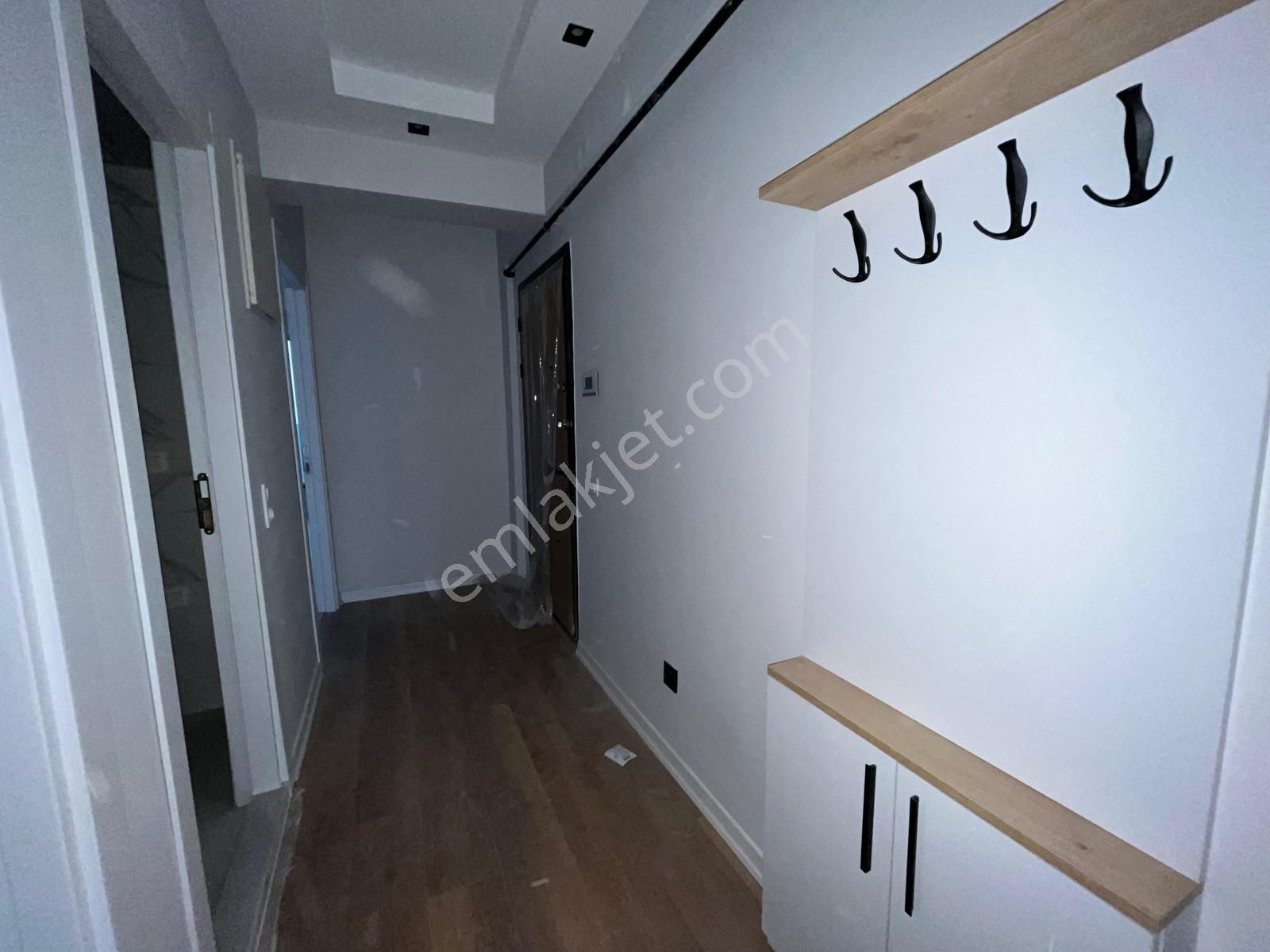 Bess'den Ertuğrulgazi Mahallesinde Kiralık 2+0 Daire - Görsel 10