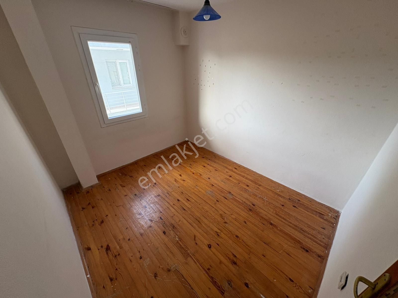 Rota Emlak'tan Özdere Çukuraltında Deniz Manzaralı 2+1 Kiralık - Görsel 7