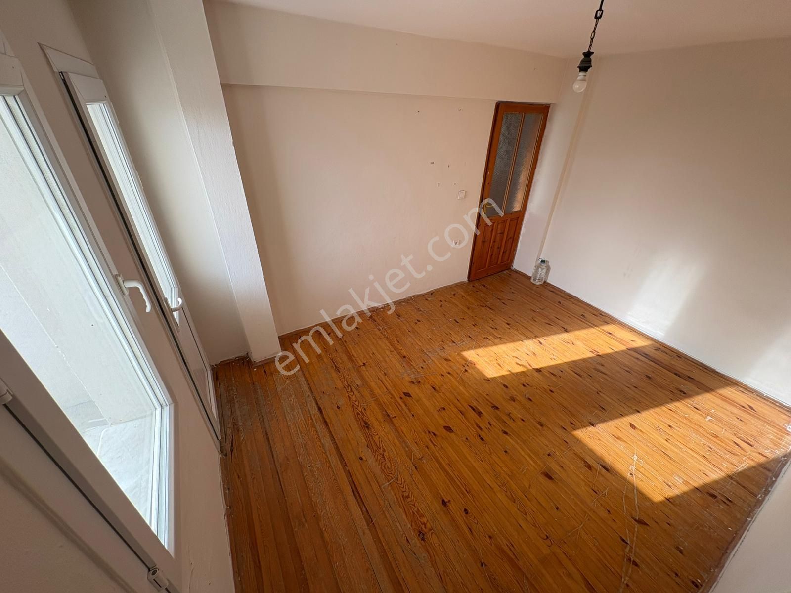 Rota Emlak'tan Özdere Çukuraltında Deniz Manzaralı 2+1 Kiralık - Görsel 10