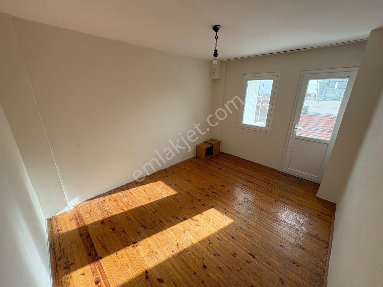 Rota Emlak'tan Özdere Çukuraltında Deniz Manzaralı 2+1 Kiralık - Görsel 8