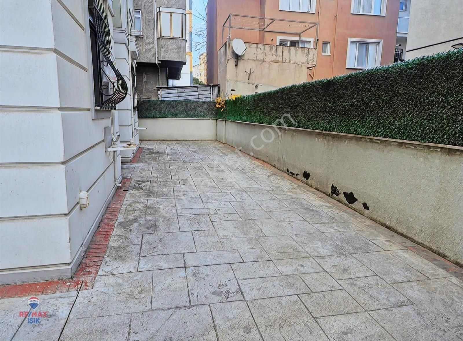 Sapanbağları'nda Yeni Binada Geniş,ferah,ebeveyn Banyolu 3+1 - Görsel 10