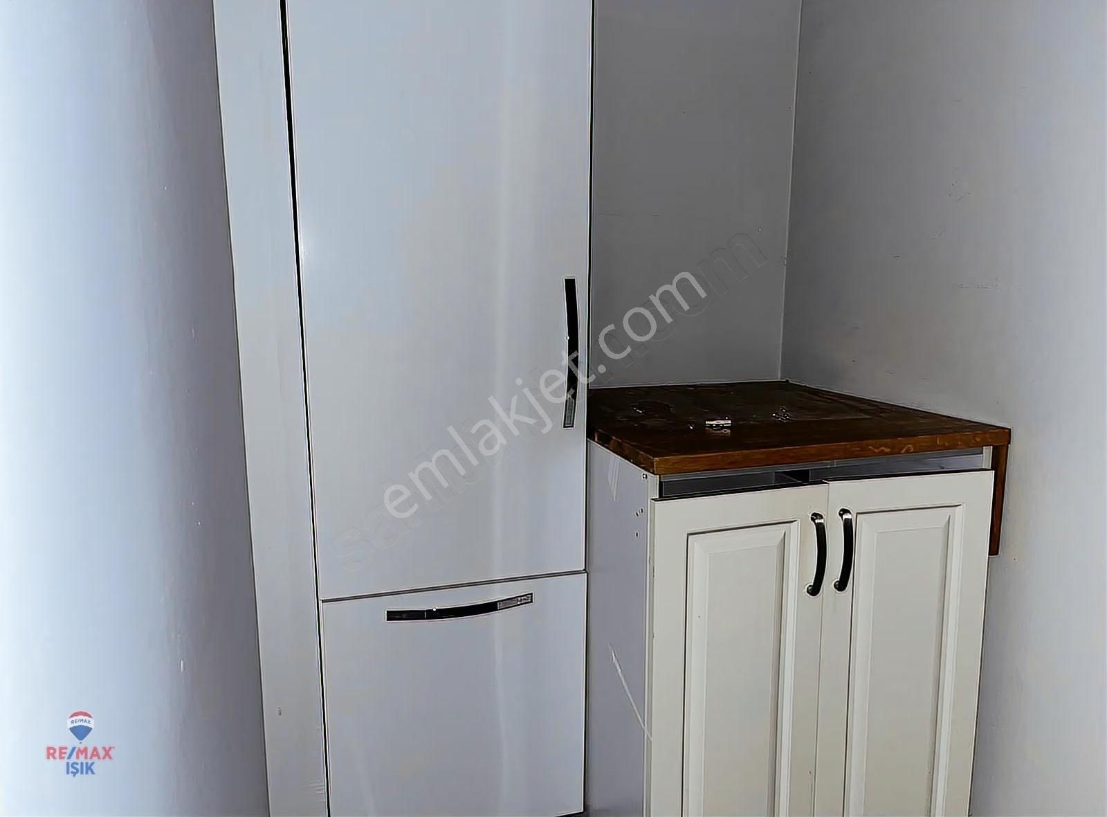 Sapanbağları'nda Yeni Binada Geniş,ferah,ebeveyn Banyolu 3+1 - Görsel 21
