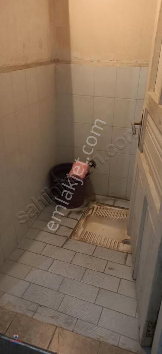 Madenler'de Merkezi Lokasyonda Çok Amaçlı Düz Giriş - Görsel 17