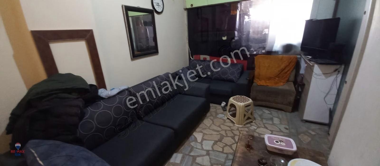 Madenler'de Merkezi Lokasyonda Çok Amaçlı Düz Giriş - Görsel 4