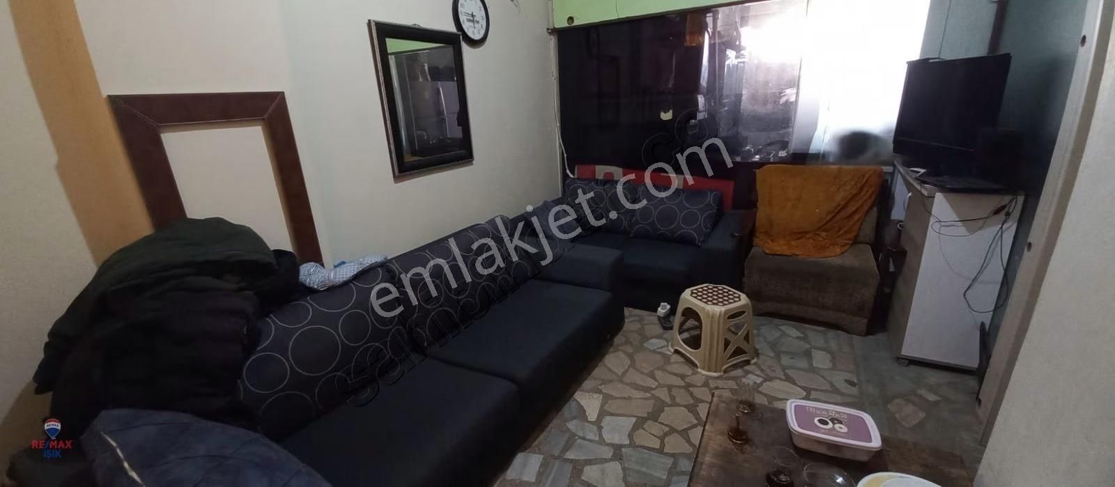 Madenler'de Merkezi Lokasyonda Çok Amaçlı Düz Giriş - Görsel 8