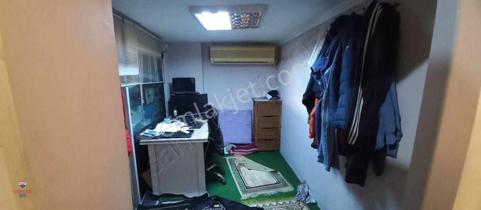 Madenler'de Merkezi Lokasyonda Çok Amaçlı Düz Giriş - Görsel 9