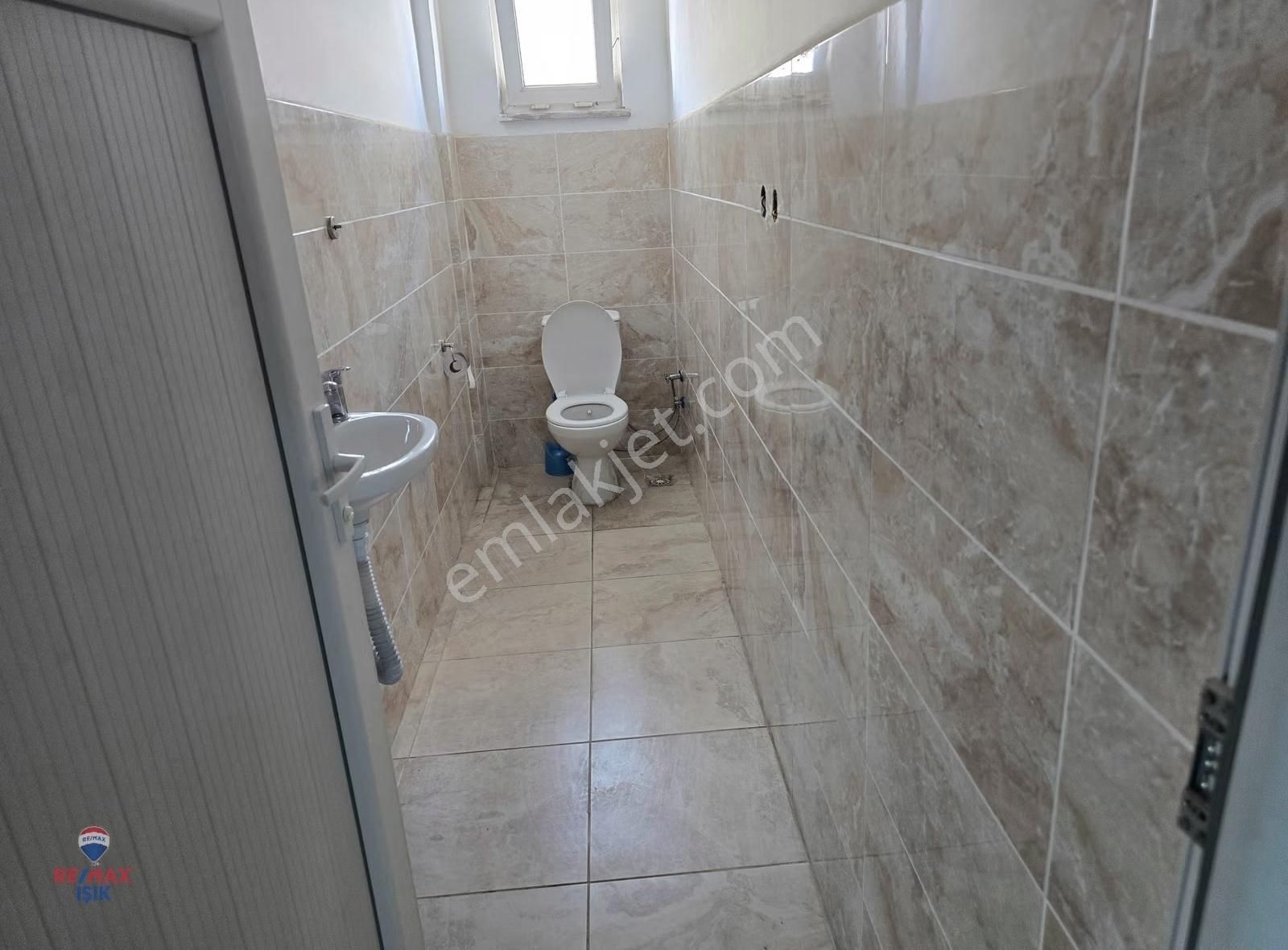 Sancaktepe Merkez De Alternatifli Skanlı Çok Amaçlı 1100m2 - Görsel 27