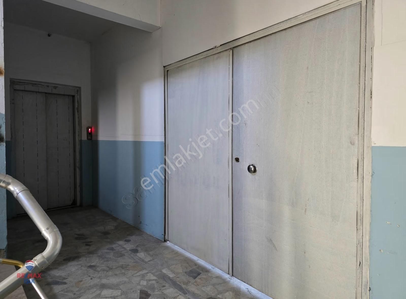 Sancaktepe Merkez De Alternatifli Skanlı Çok Amaçlı 1100m2 - Görsel 11