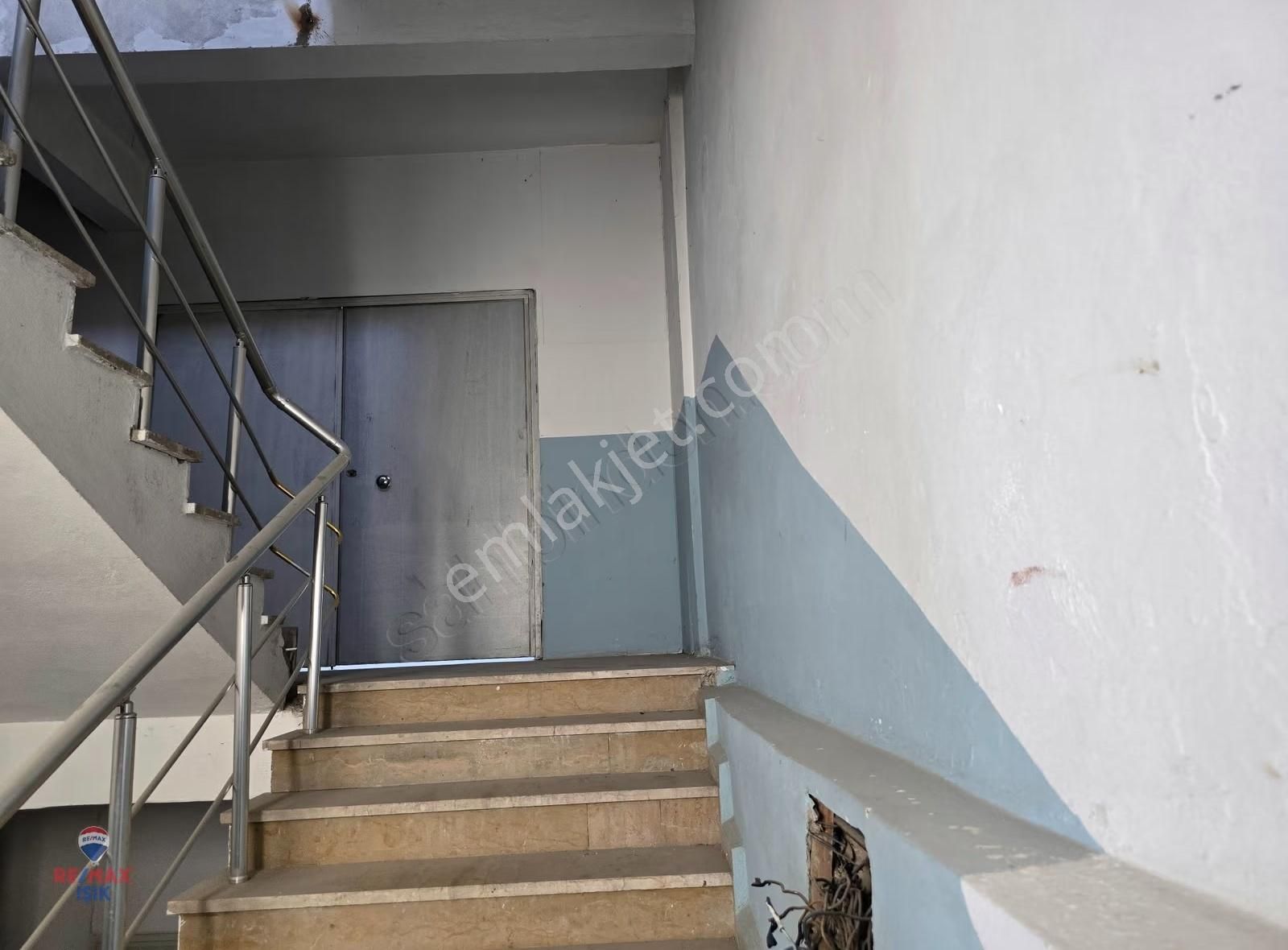 Sancaktepe Merkez De Alternatifli Skanlı Çok Amaçlı 1100m2 - Görsel 6