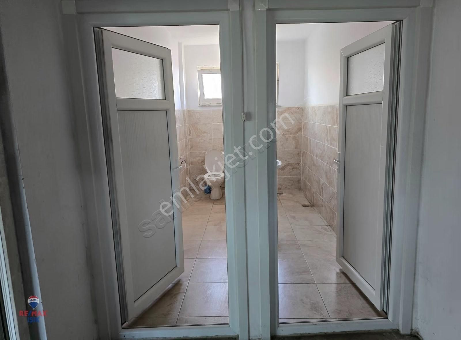 Sancaktepe Merkez De Alternatifli Skanlı Çok Amaçlı 1100m2 - Görsel 16