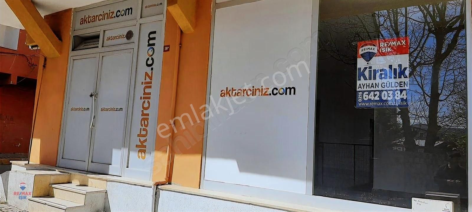 Hilal Caddesine Komşu Lokasyonda,büro,ofis,dükkan,depo Kiralık - Görsel 22