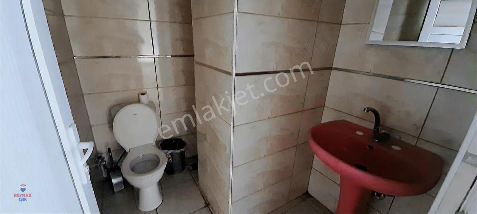 Hilal Caddesine Komşu Lokasyonda,büro,ofis,dükkan,depo Kiralık - Görsel 4