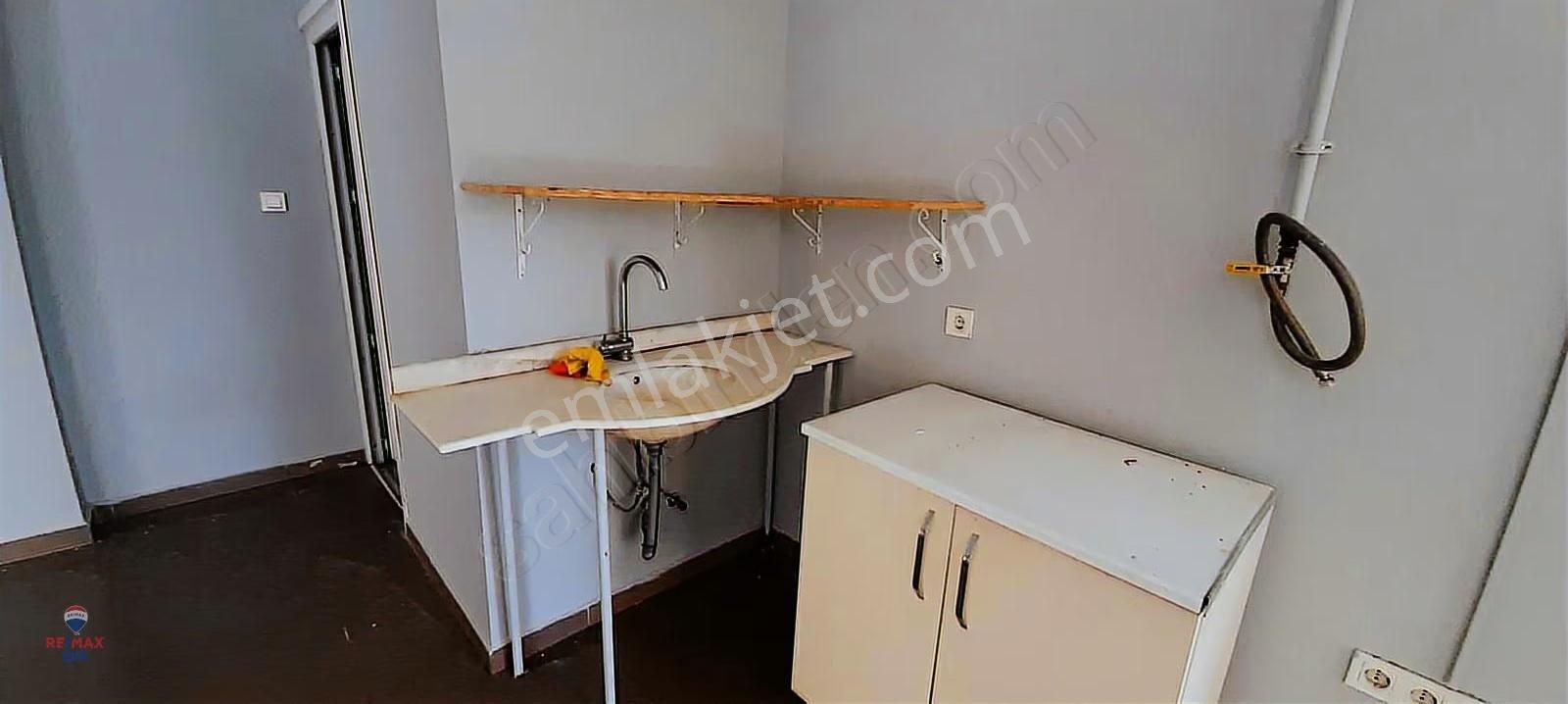 Hilal Caddesine Komşu Lokasyonda,büro,ofis,dükkan,depo Kiralık - Görsel 17