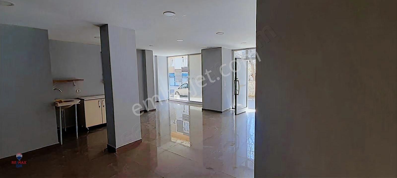 Hilal Caddesine Komşu Lokasyonda,büro,ofis,dükkan,depo Kiralık - Görsel 11