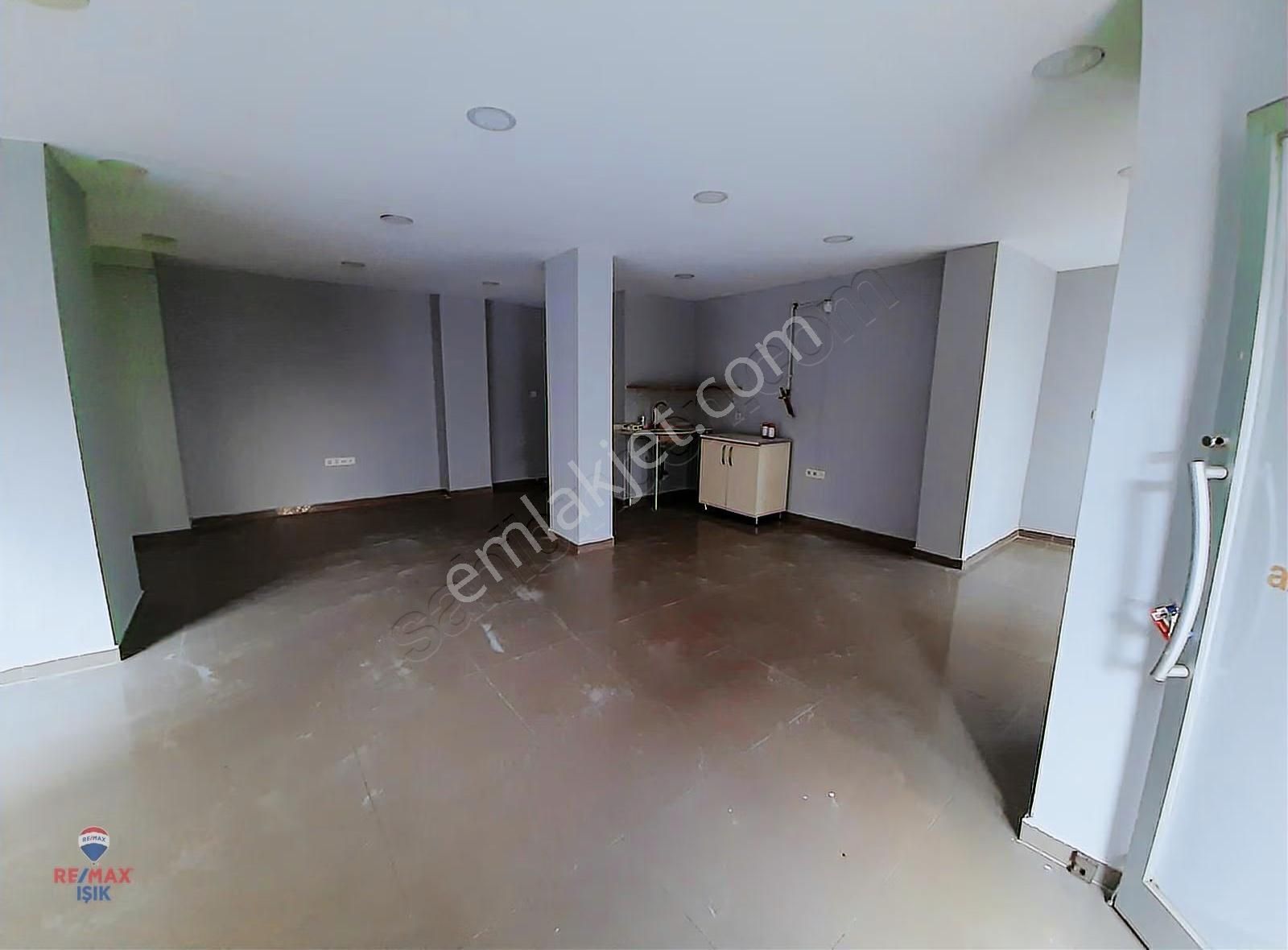 Hilal Caddesine Komşu Lokasyonda,büro,ofis,dükkan,depo Kiralık - Görsel 28