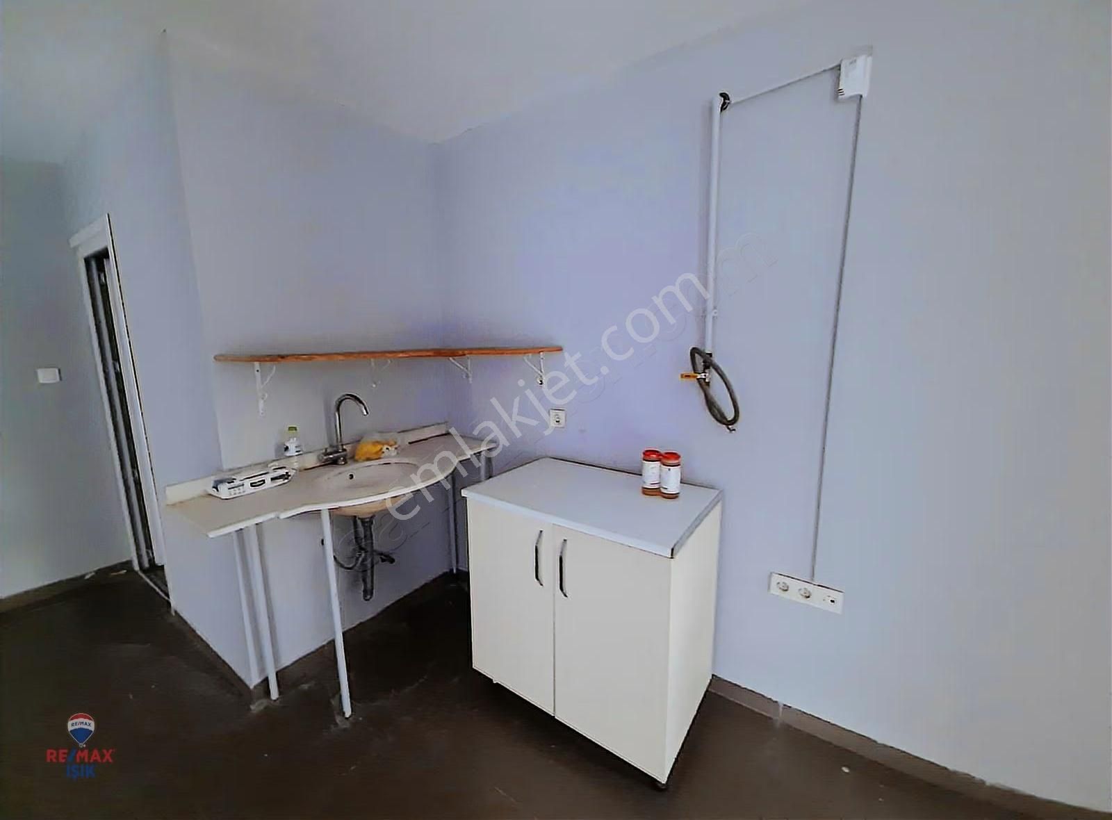 Hilal Caddesine Komşu Lokasyonda,büro,ofis,dükkan,depo Kiralık - Görsel 10