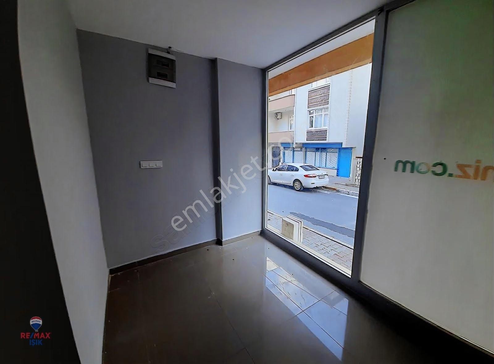 Hilal Caddesine Komşu Lokasyonda,büro,ofis,dükkan,depo Kiralık - Görsel 19