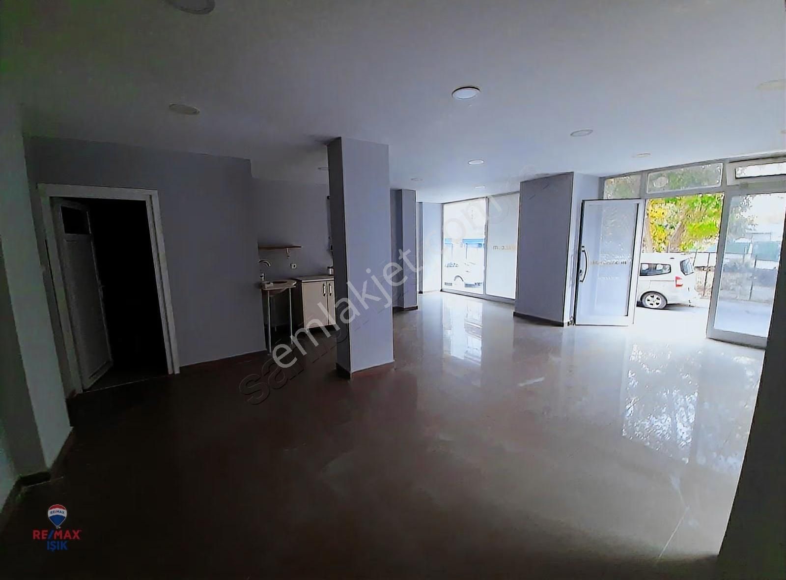 Hilal Caddesine Komşu Lokasyonda,büro,ofis,dükkan,depo Kiralık - Görsel 8