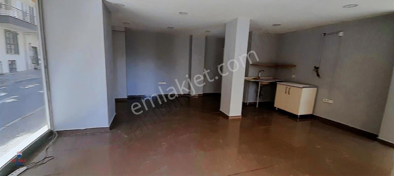 Hilal Caddesine Komşu Lokasyonda,büro,ofis,dükkan,depo Kiralık - Görsel 7