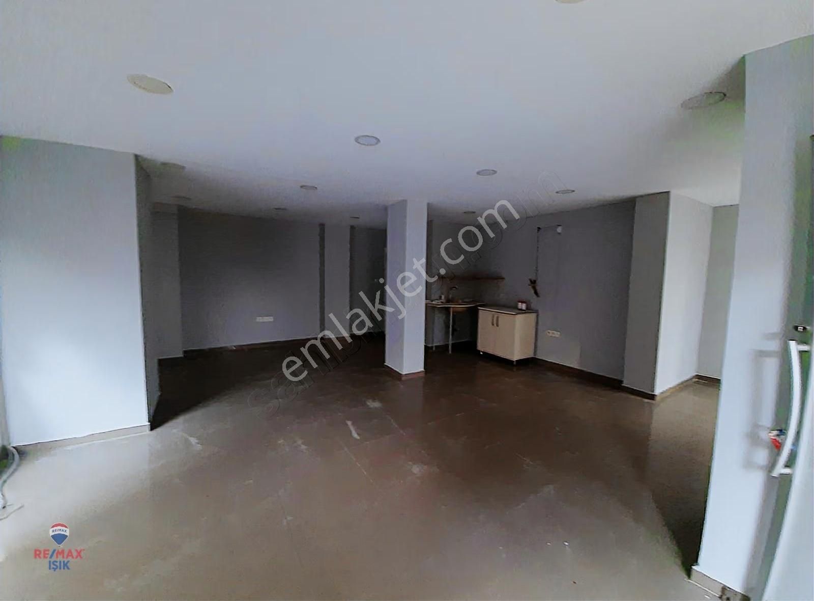 Hilal Caddesine Komşu Lokasyonda,büro,ofis,dükkan,depo Kiralık - Görsel 12