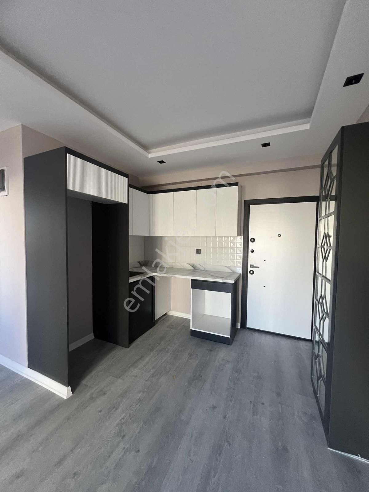 Kulepark~farkını~hissedeceksiniz~2+1~lüks~geniş~özel~işçiklikli - Görsel 18