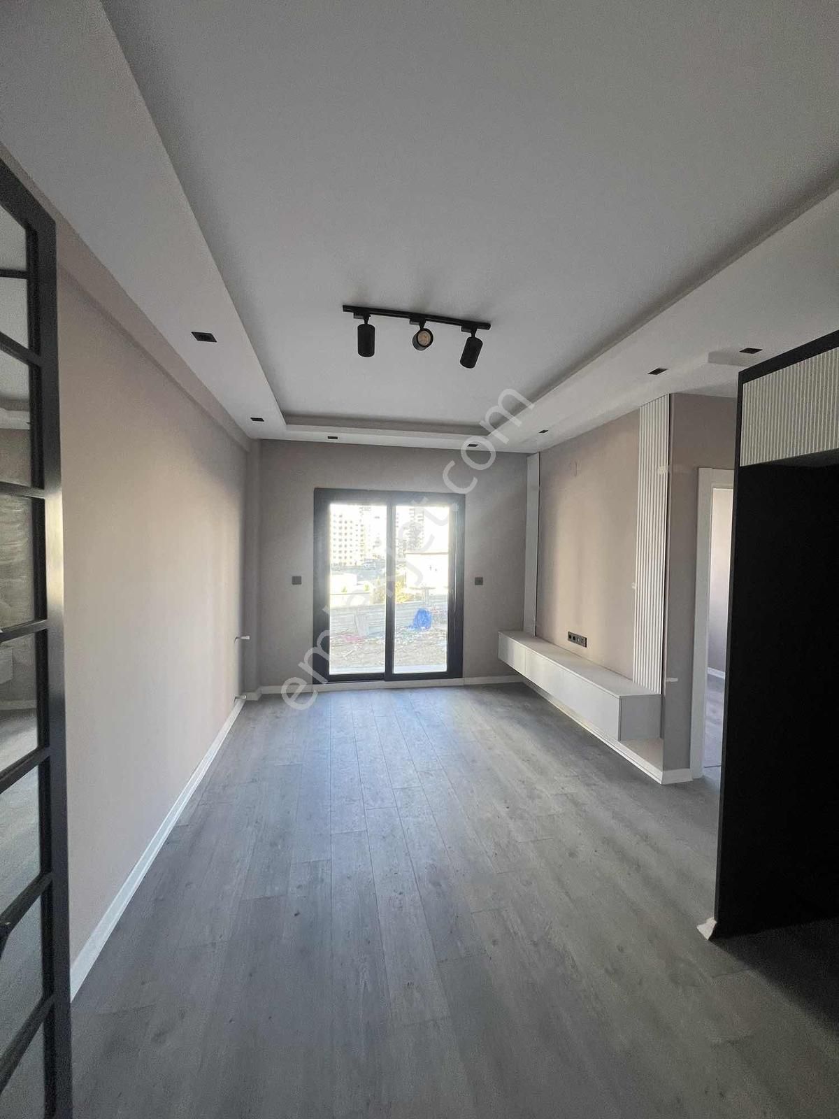 Kulepark~farkını~hissedeceksiniz~2+1~lüks~geniş~özel~işçiklikli - Görsel 19