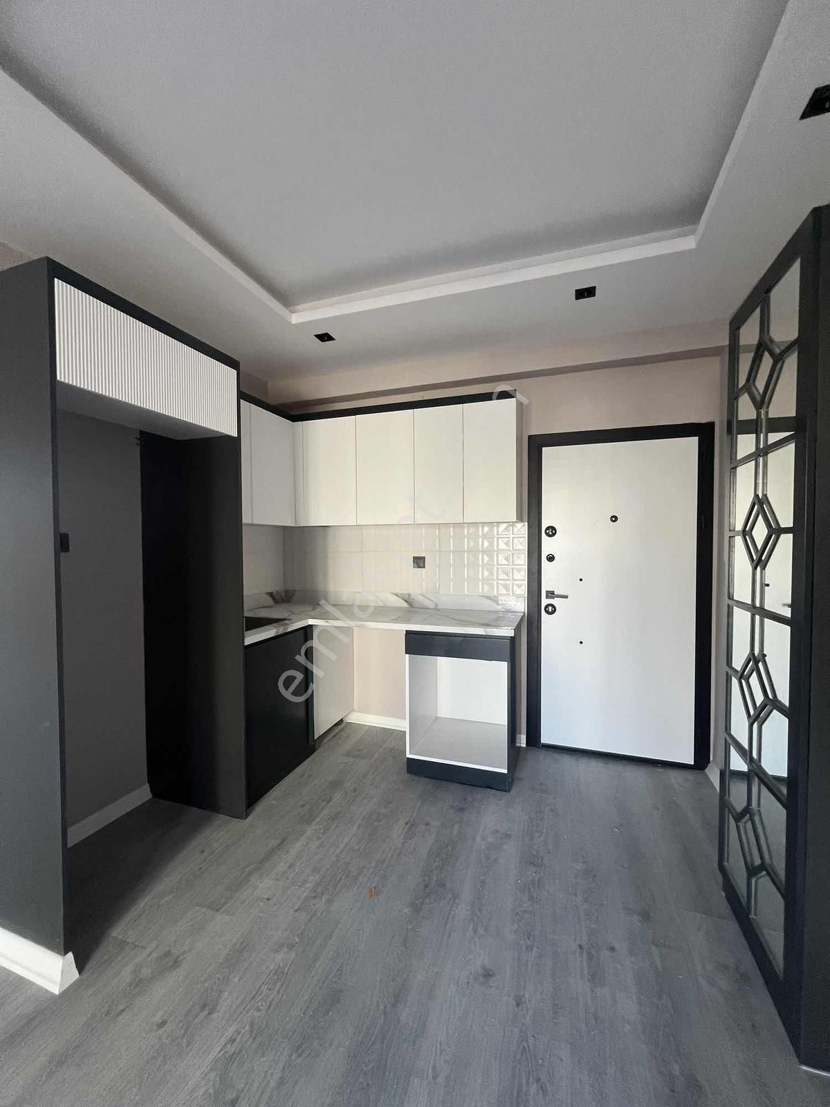 Kulepark~farkını~hissedeceksiniz~2+1~lüks~geniş~özel~işçiklikli - Görsel 22