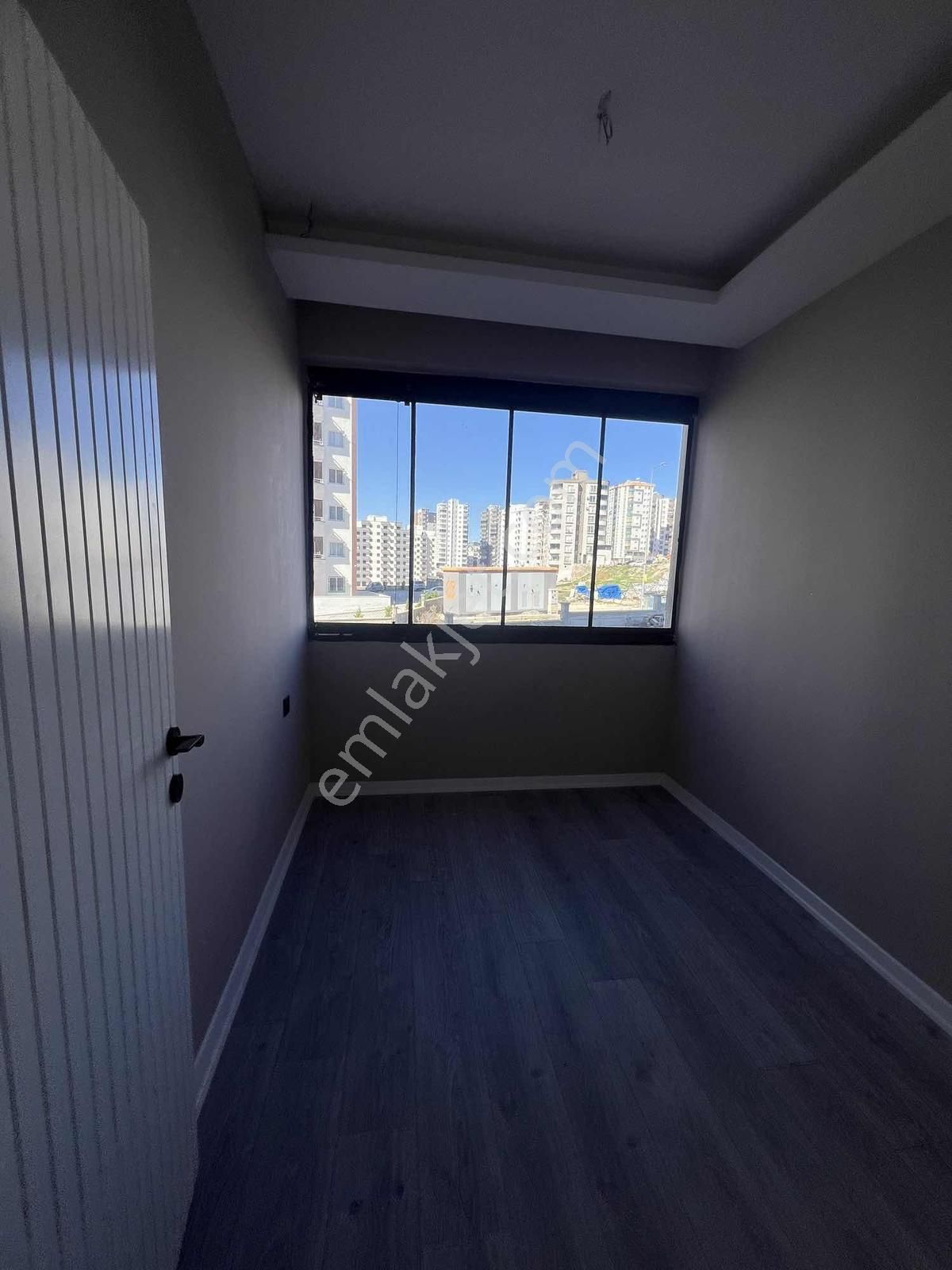 Kulepark~farkını~hissedeceksiniz~2+1~lüks~geniş~özel~işçiklikli - Görsel 3