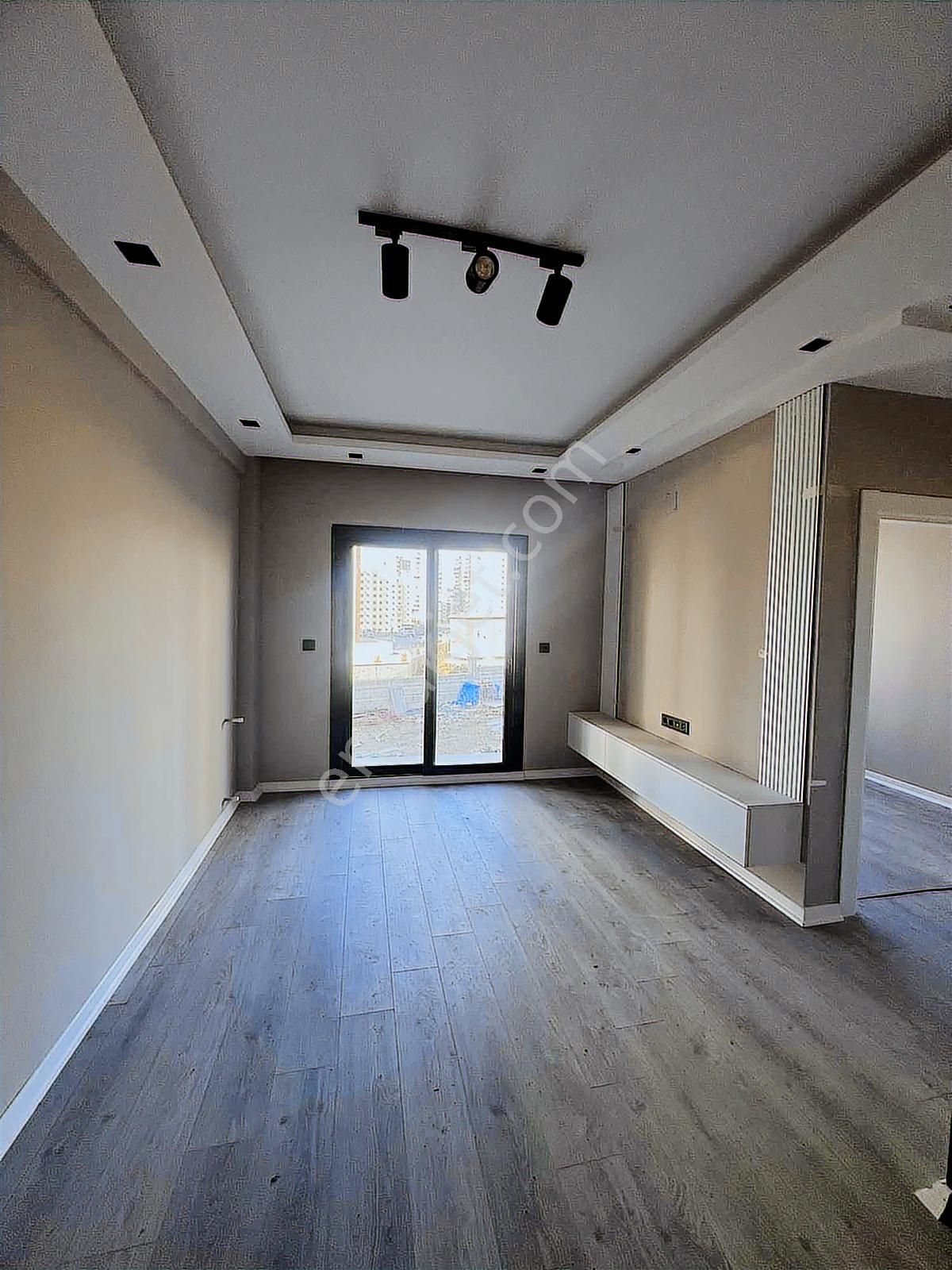 Kulepark~farkını~hissedeceksiniz~2+1~lüks~geniş~özel~işçiklikli - Görsel 5