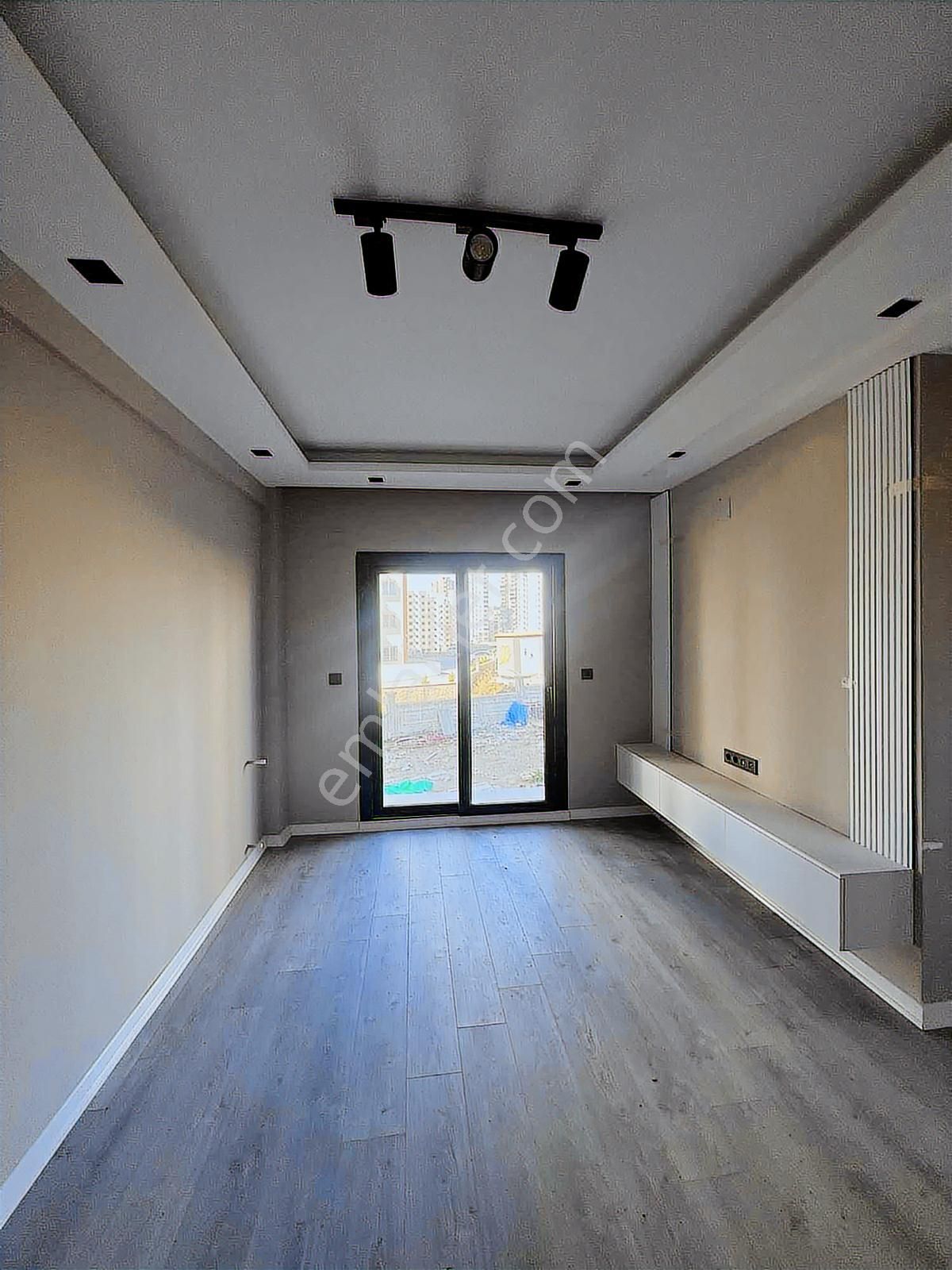 Kulepark~farkını~hissedeceksiniz~2+1~lüks~geniş~özel~işçiklikli - Görsel 11