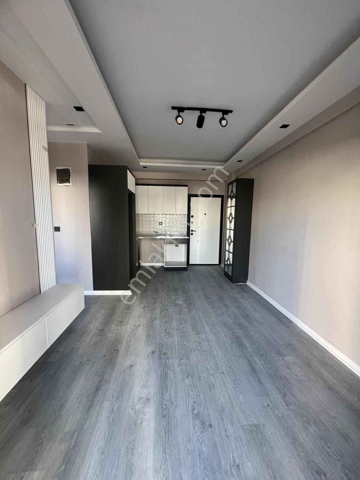 Kulepark~farkını~hissedeceksiniz~2+1~lüks~geniş~özel~işçiklikli - Görsel 16