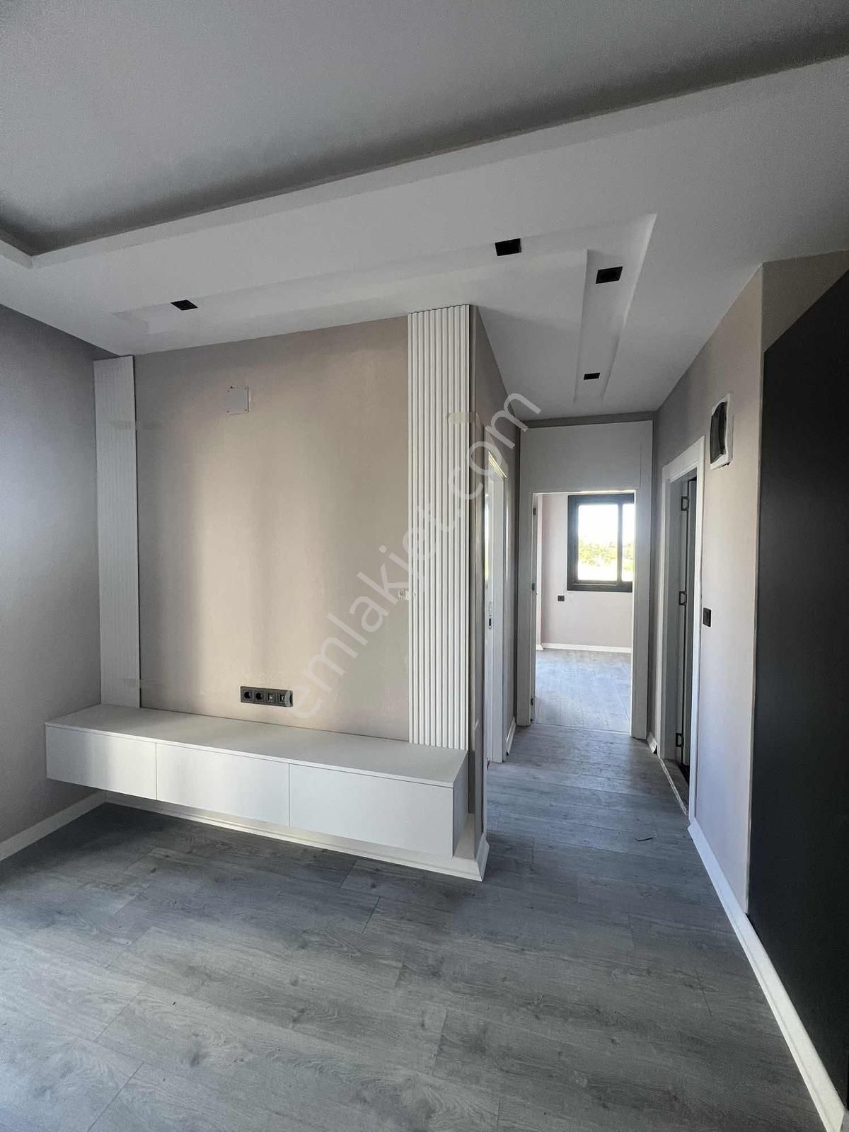 Kulepark~farkını~hissedeceksiniz~2+1~lüks~geniş~özel~işçiklikli - Görsel 13