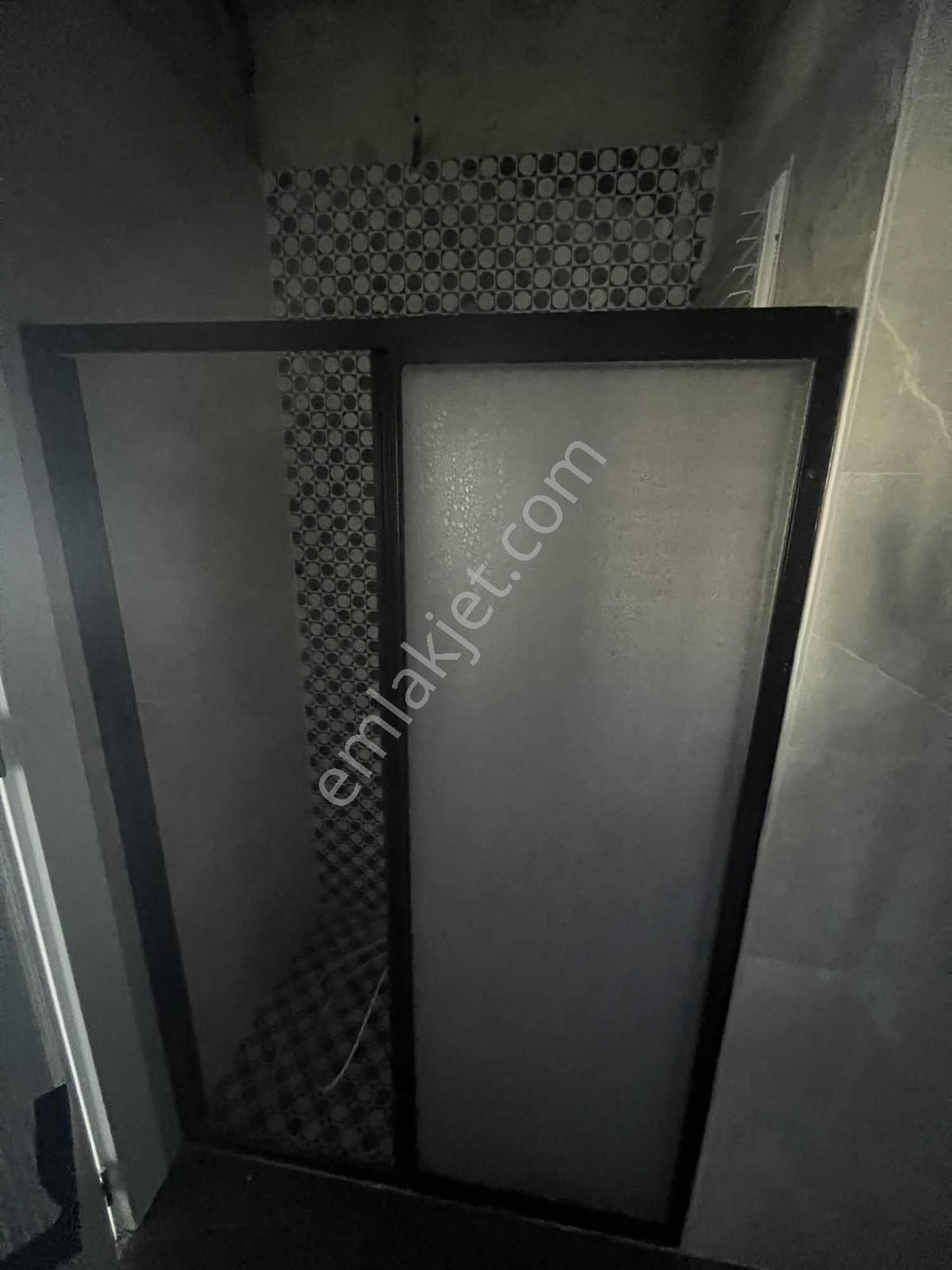 Kulepark~farkını~hissedeceksiniz~2+1~lüks~geniş~özel~işçiklikli - Görsel 21