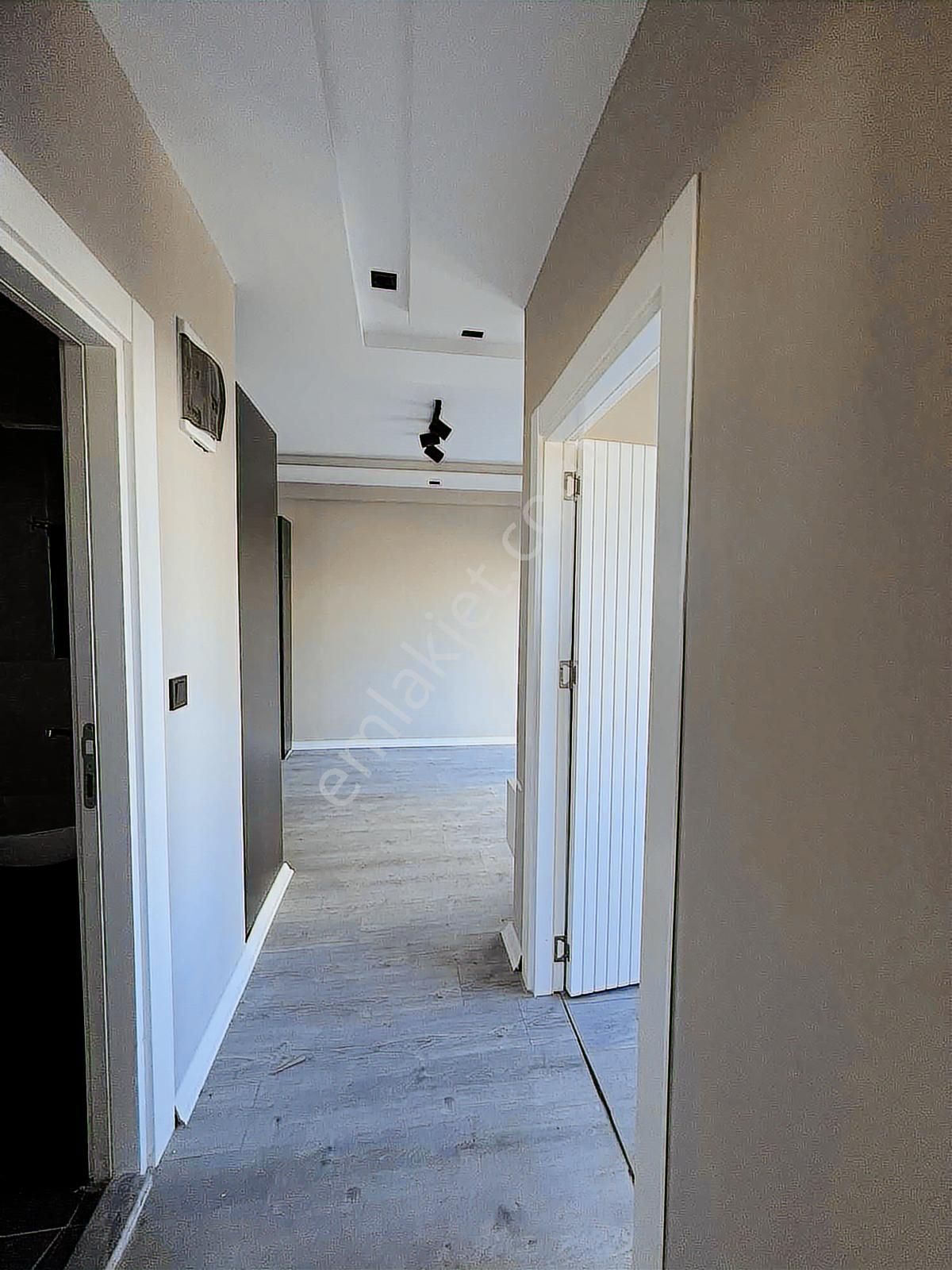 Kulepark~farkını~hissedeceksiniz~2+1~lüks~geniş~özel~işçiklikli - Görsel 17