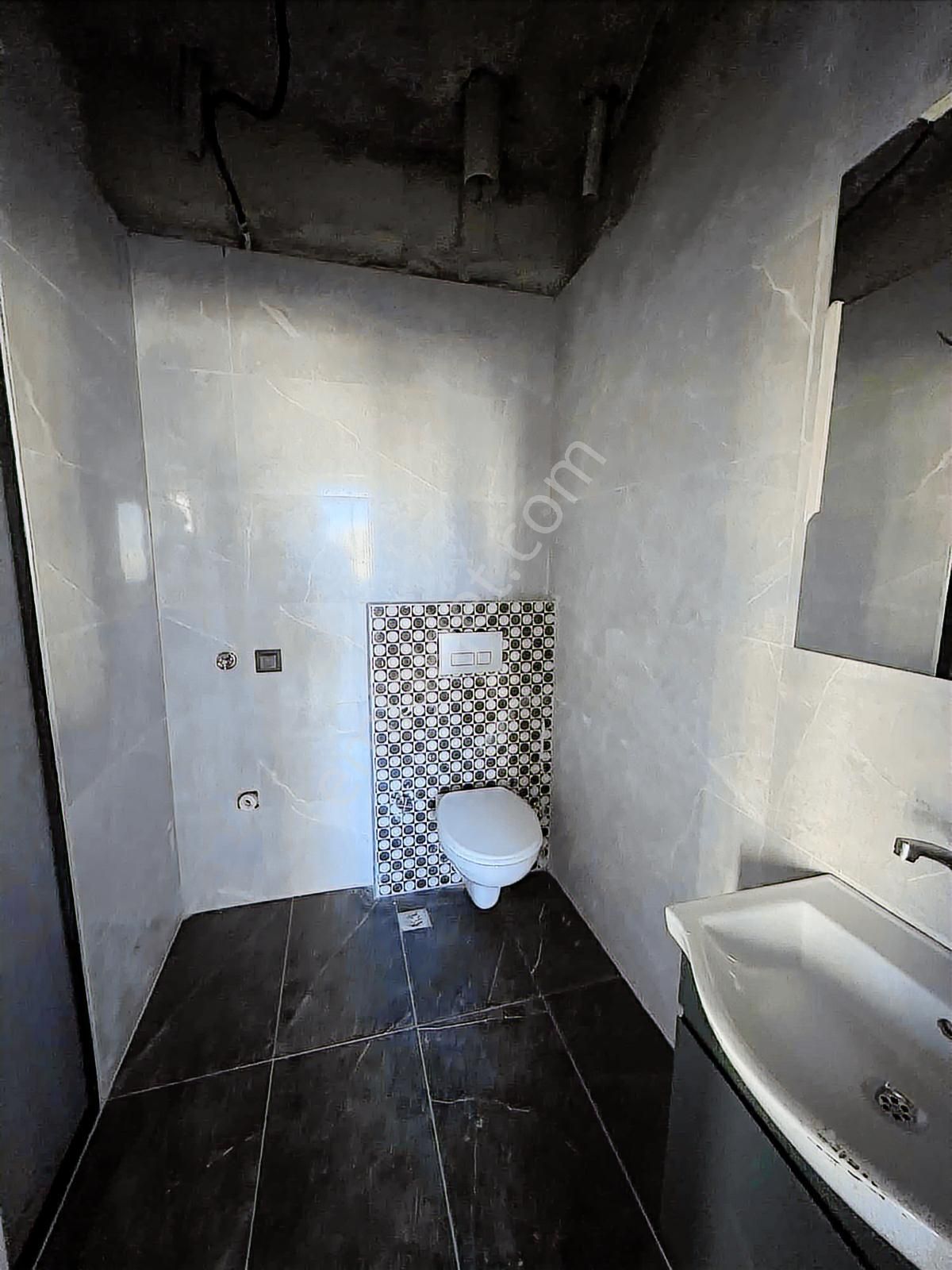 Kulepark~farkını~hissedeceksiniz~2+1~lüks~geniş~özel~işçiklikli - Görsel 10