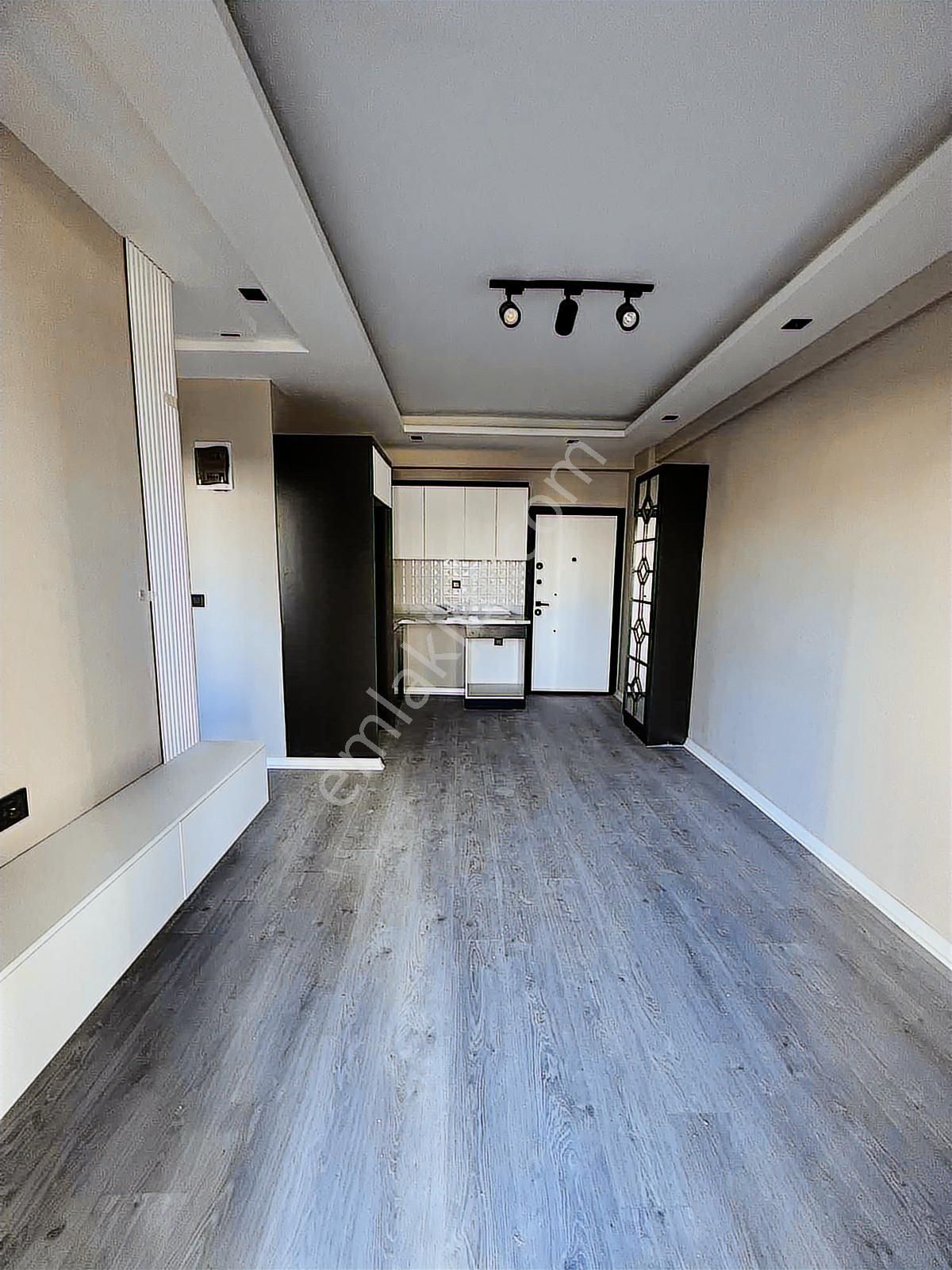 Kulepark~farkını~hissedeceksiniz~2+1~lüks~geniş~özel~işçiklikli - Görsel 6