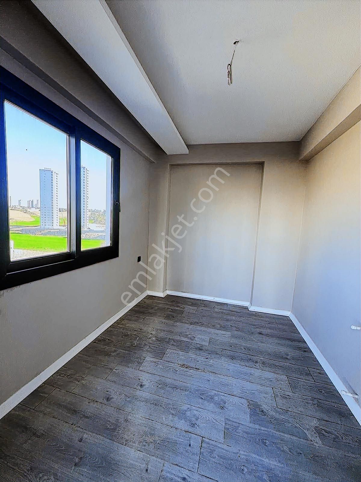 Kulepark~farkını~hissedeceksiniz~2+1~lüks~geniş~özel~işçiklikli - Görsel 23