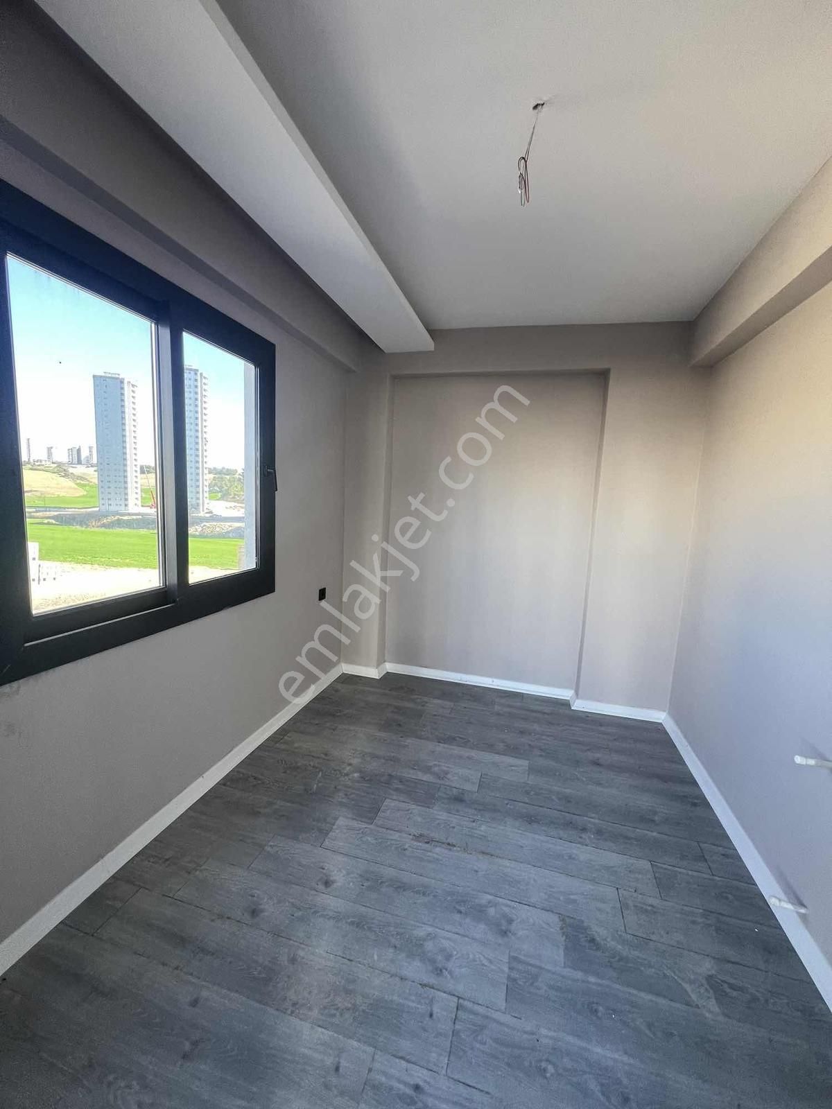 Kulepark~farkını~hissedeceksiniz~2+1~lüks~geniş~özel~işçiklikli - Görsel 15