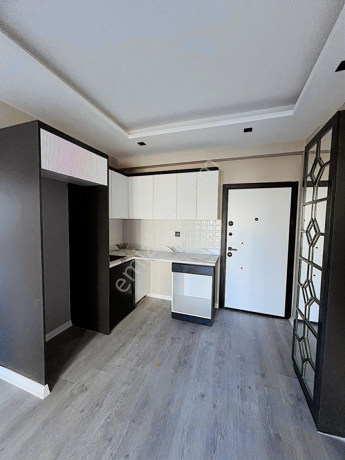 Kulepark~farkını~hissedeceksiniz~2+1~lüks~geniş~özel~işçiklikli