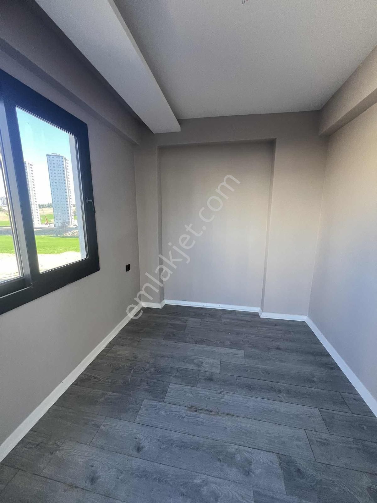 Kulepark~farkını~hissedeceksiniz~2+1~lüks~geniş~özel~işçiklikli - Görsel 8