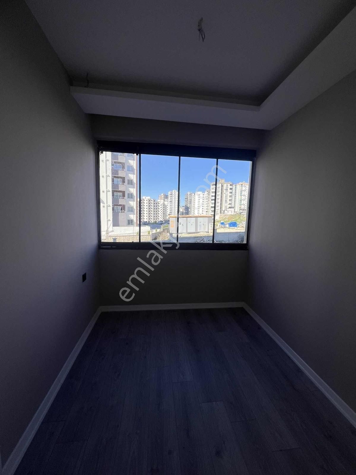 Kulepark~farkını~hissedeceksiniz~2+1~lüks~geniş~özel~işçiklikli - Görsel 14