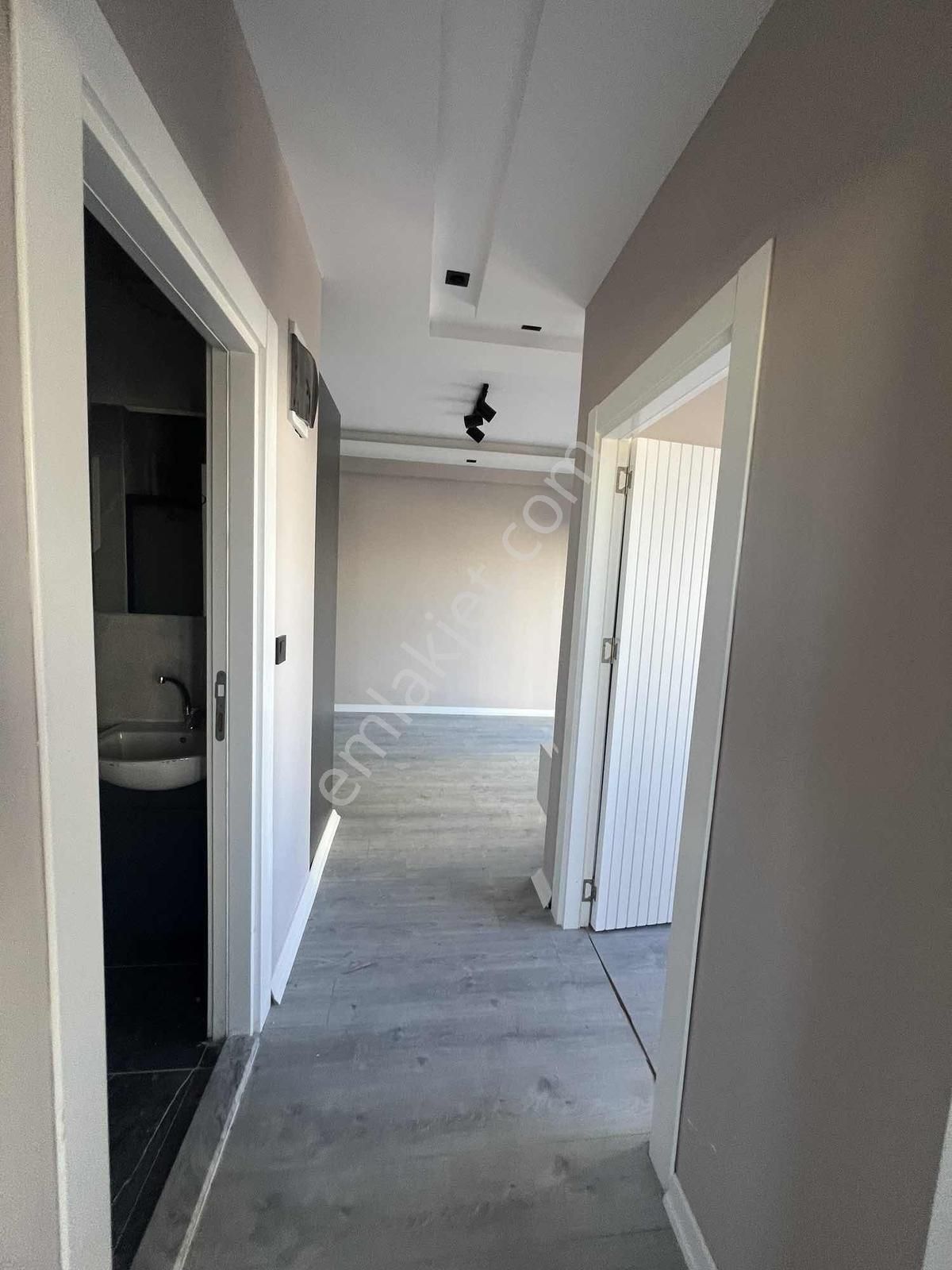 Kulepark~farkını~hissedeceksiniz~2+1~lüks~geniş~özel~işçiklikli - Görsel 12