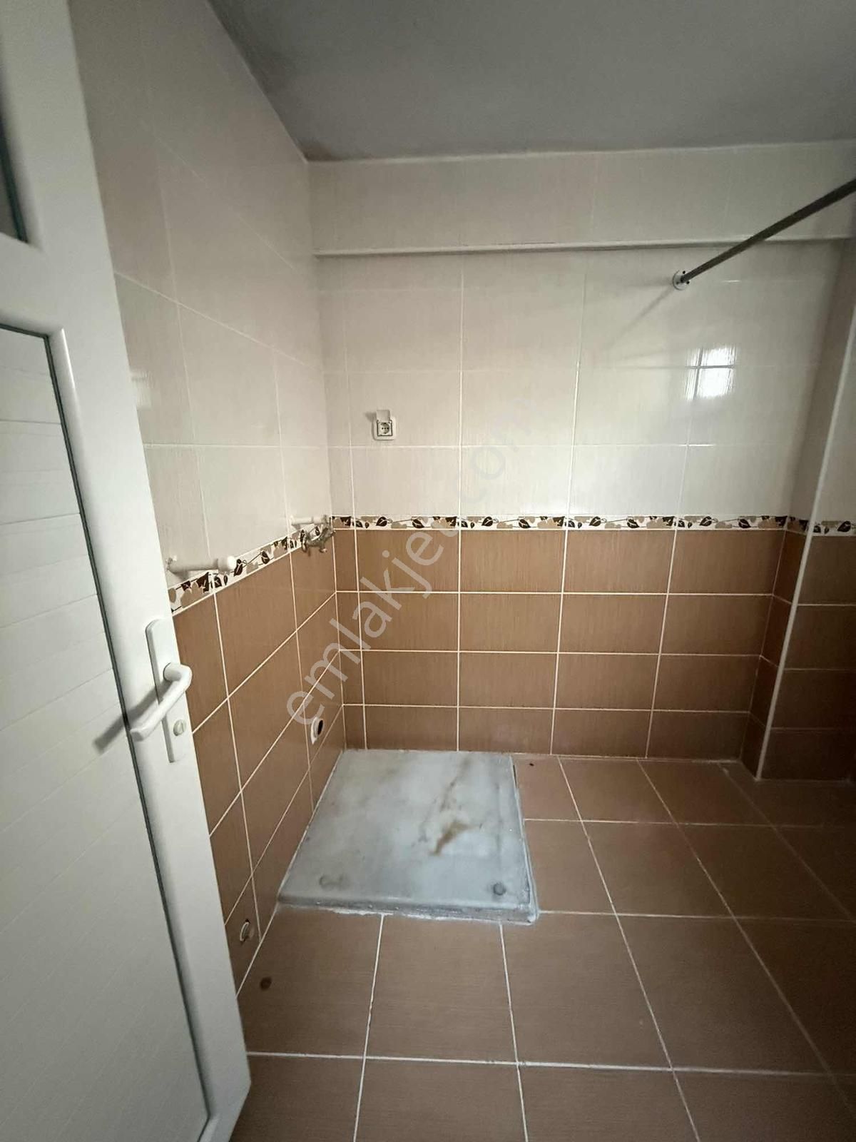 Bursa Hüdavendigar Mahallesinde Kiralık 2+1 Daire - Görsel 24