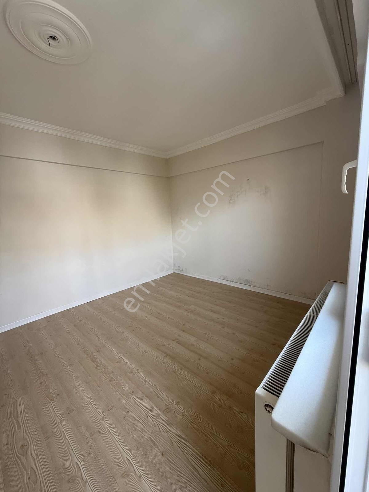 Bursa Hüdavendigar Mahallesinde Kiralık 2+1 Daire - Görsel 11