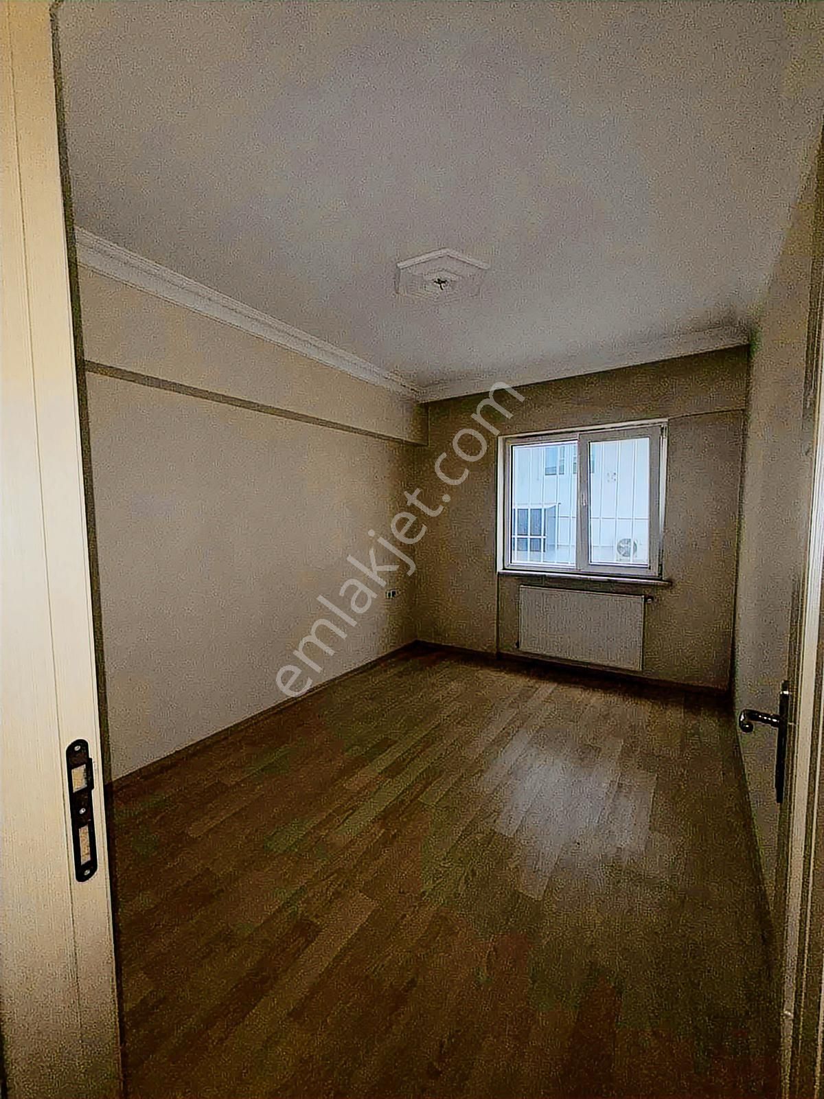 Dikkaldırım Caddesi Üzerinde 3+1 Geniş, Bakımlı Kiralık Daire - Görsel 7