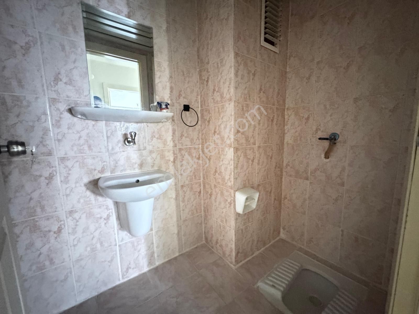 Toki 2.bölgede Geniş Ve Farah Kiralık Dairemiz - Görsel 11