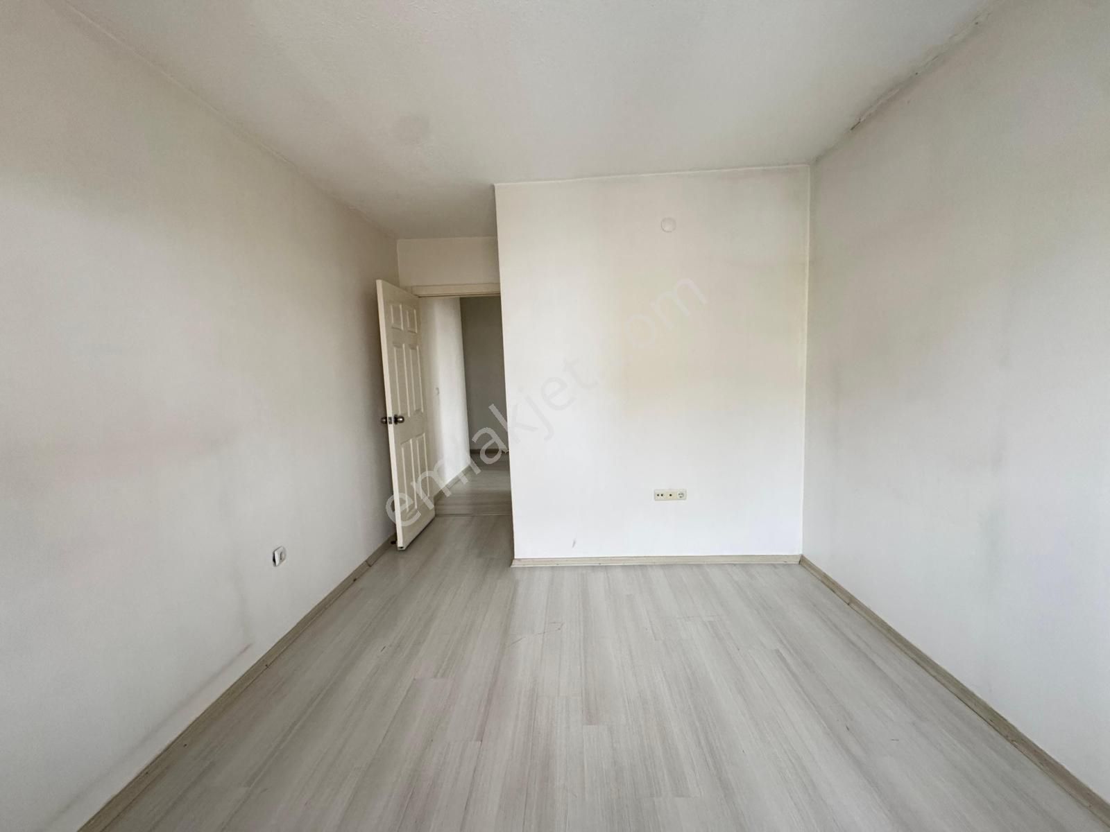 Toki 2.bölgede Geniş Ve Farah Kiralık Dairemiz - Görsel 17